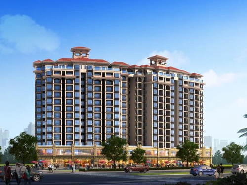 提取住房公积金需要什么条件？提取住房公积金需要什么材料？
