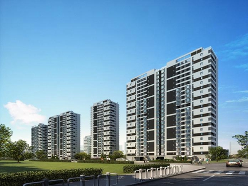 贷款买房公积金怎么算？住房公积金贷款额度是多少？