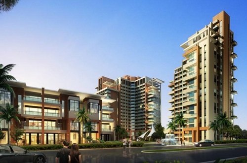 住房公积金可以贷款吗？住房公积金贷款有哪些优势？