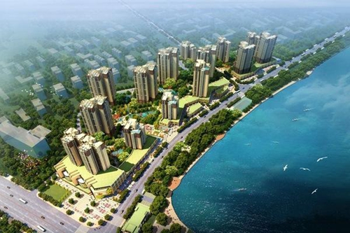 海南房子精装修多少钱？