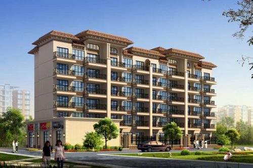 公积金醉高交多少？公积金醉高贷款额是多少？