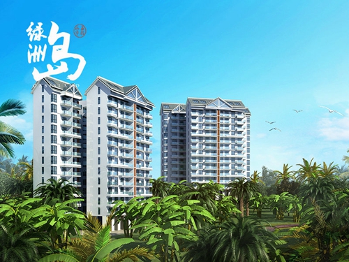 买精装房真的省心吗？其实您得掌握这些攻略