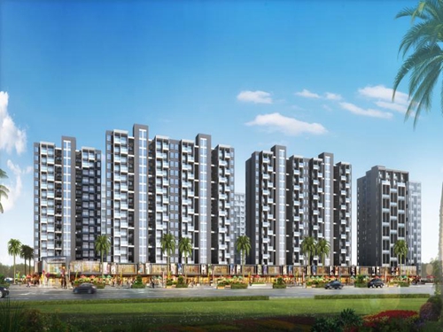 住房公积金贷款中心如何贷款？