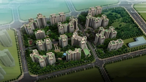 专业退购房定金如何做?购房定金与购房订金有什么不同? 专业退购房定金如何做?购房定金与购房订金有什么不同?