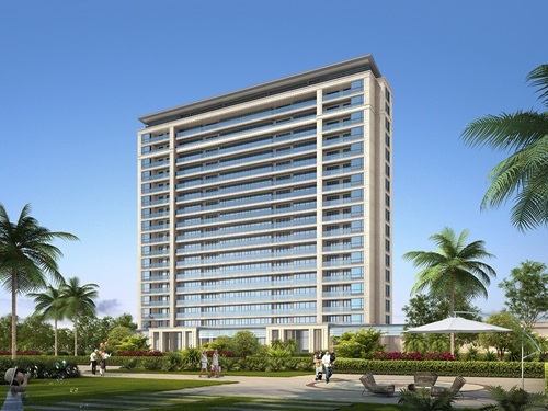 专业退海南购房定金如何做?海南购房定金与海南购房订金有什么不同?