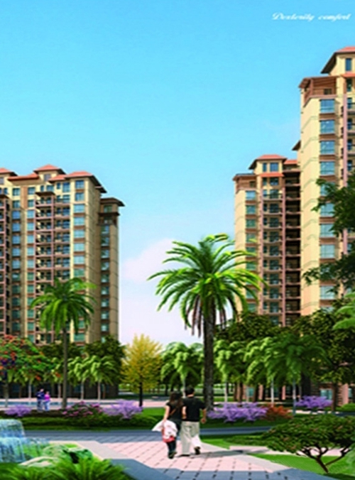 住房公积金怎么贷款？住房公积金贷款办理时应该注意什么？
