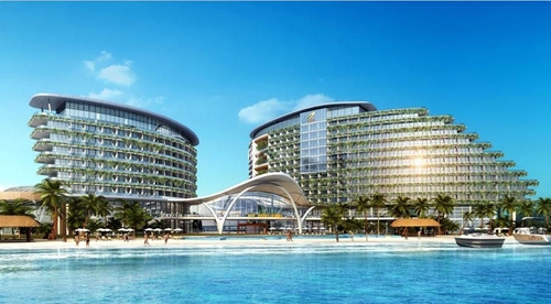 海口买海口市房子交了首付能退吗？海口买海口市房子的一个基本流程是什么？