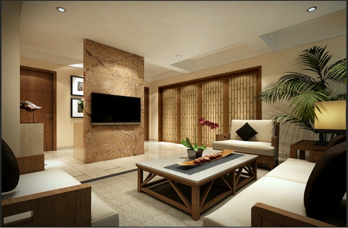 买房子交了定金可以退吗？买房子要注意什么？