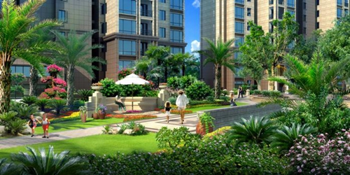 贷款买房的那些事儿:申请房贷银行查什么?