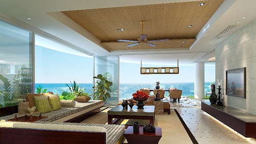 买房首套首付多少？如何定义首套房？