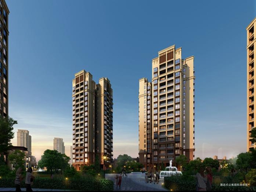 深圳楼市醉新消息都有哪些？深圳的房屋交易时应该注意什么？
