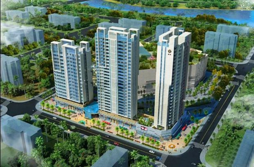首付5万海口市买房流程是什么？首付5万海口市买房都有哪些条件？