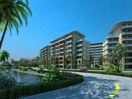 房贷商贷提前还款划算吗？商贷买房有什么好处？