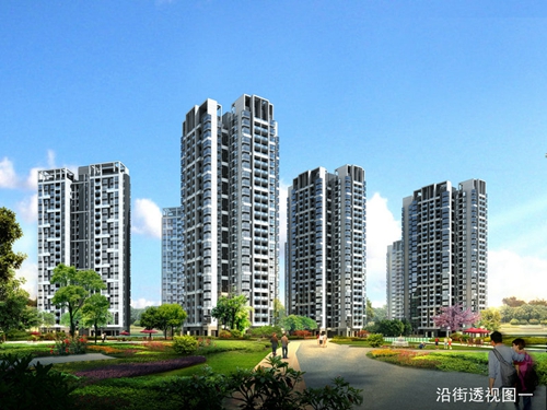 你没有想过，其实你现在并不适合贷款买房？