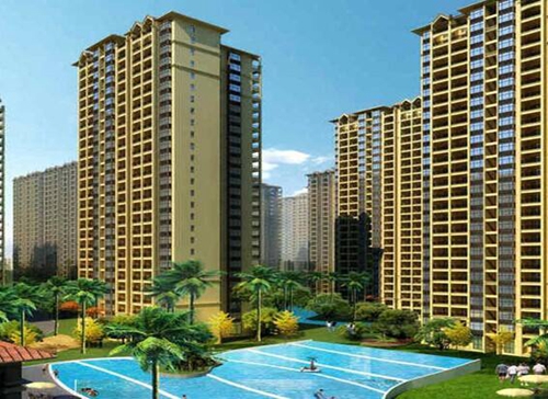 海口市二手房中介收费标准？海口市二手房中介收费规定？