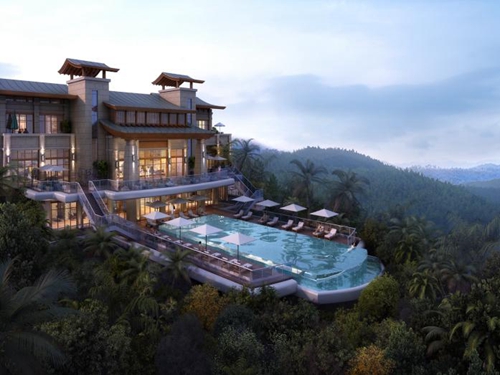 买二手房的中介怎么收费？二手房中介差价如何避免？