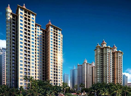 普通标准住宅怎样交易？普通标准宅交易时要注意什么？