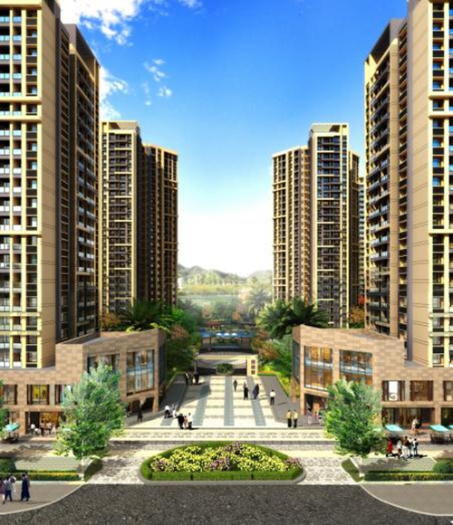 按揭房需要哪些手续 海口市买房贷款需要什么材料