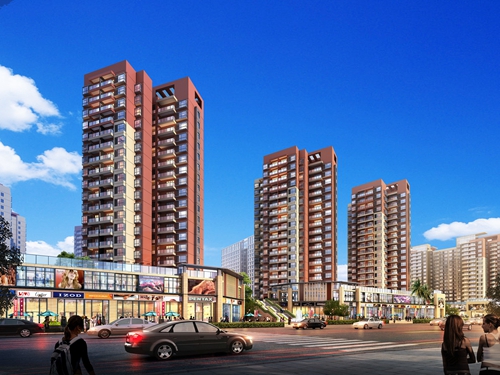 深圳龙华区买房XG吗？深圳的海南房价怎么样？