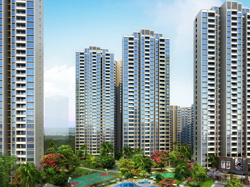 加盟西海岸房屋中介公司需要什么条件，哪些西海岸房屋中介公司纸得加盟