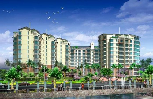 海口市房子怎么看朝向 海口市买海口市房子选什么朝向好