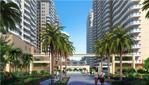 高层住宅复式如何装修？高层复式住宅装修注意什么？