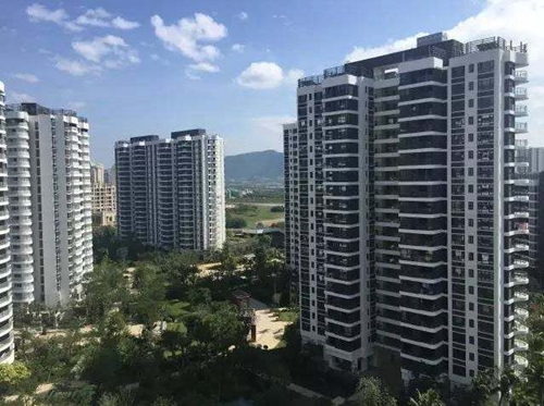 装修 拆旧 流程 利用 废物 旧屋 旧家具
