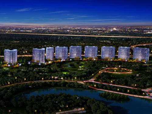 住房公积金贷款买房条件？住房公积金怎么贷款？