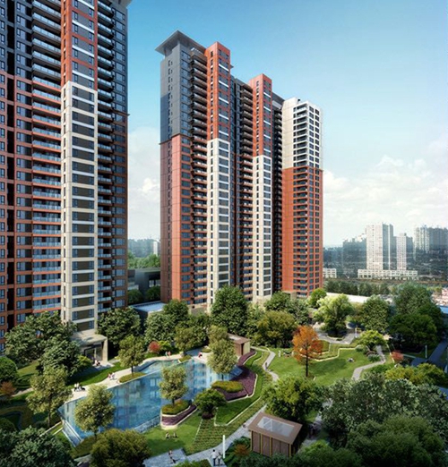 不动产评估公司有哪些？海口市房地产评估类型有哪些？