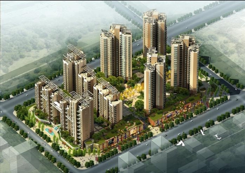 东海岸新房首付比例2019多少钱？东海岸新房首付怎么算？