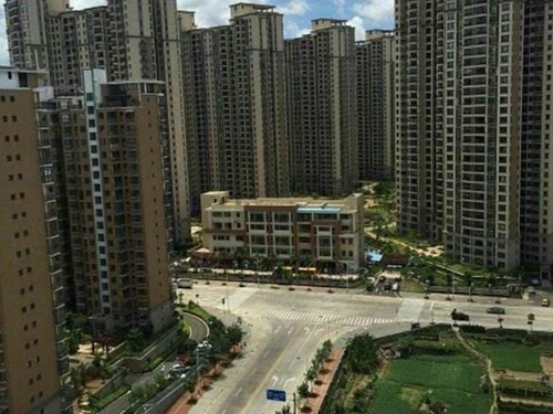 夫妻买房贷款时一方征信有问题怎么办，哪些行为影响个人征信