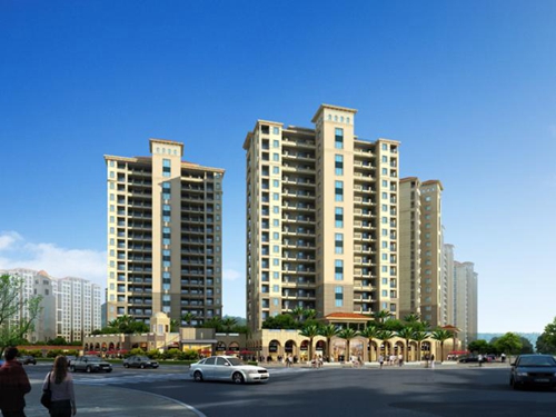 海口住房公积金如何才能提取？