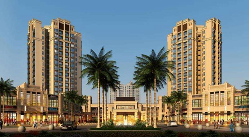 美兰区买房怎么省钱 记住以下几点