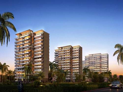 能用住房公积金还房贷吗 住房公积金如何贷款海南买房