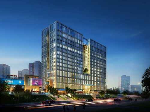 公积金卡怎么办理要求 公积金的办理流程是什么