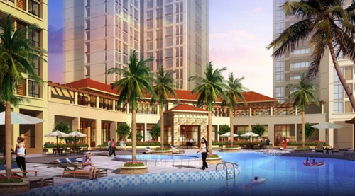 海口住房公积金如何才能提取？