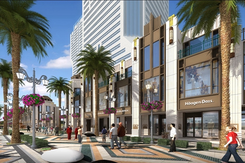 铁路住房公积金提取条件 提取公积金要注意什么
