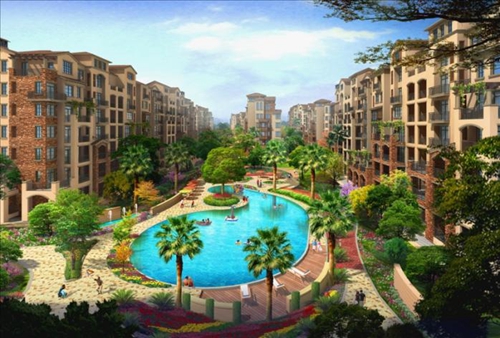 海口住房公积金如何才能提取？
