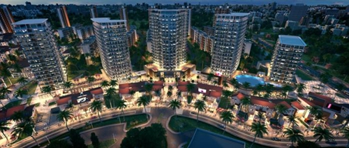 海口住房公积金如何才能提取？