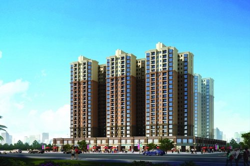 海口住房公积金如何才能提取？