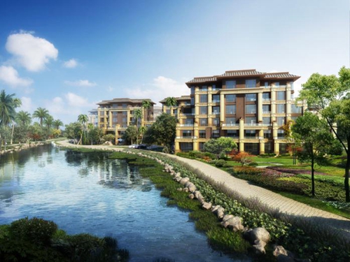 海口住房公积金如何才能提取？