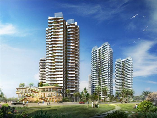 海口住房公积金如何才能提取？