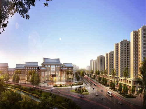 滨海领地哪种付款方式省钱？
