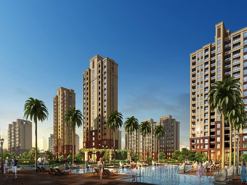 海口住房公积金如何才能提取？