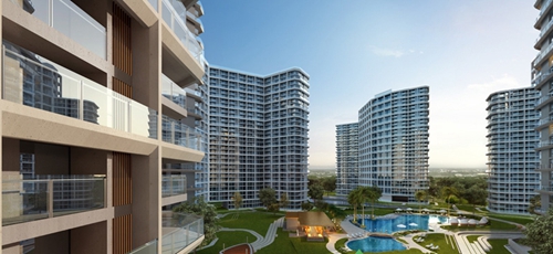 住房公积金贷款利率是多少