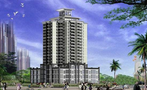 海口住房公积金如何才能提取？