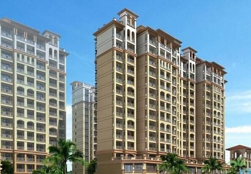 海口住房公积金如何才能提取？