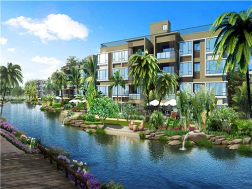 海口住房公积金如何才能提取？
