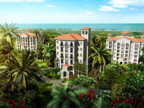 海口住房公积金如何才能提取？
