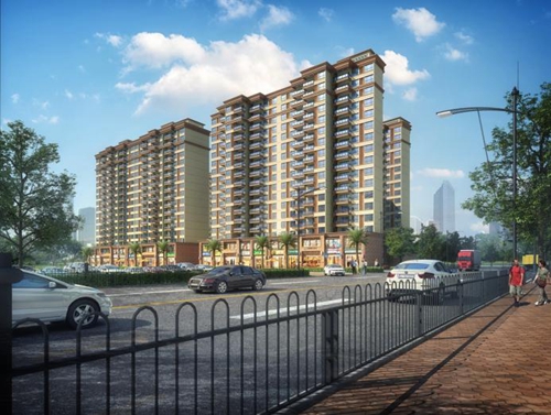 海口住房公积金如何才能提取？